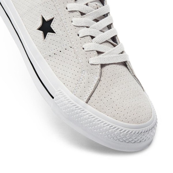 Кеды Converse 170072C