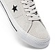 Кеди Converse 170072C
