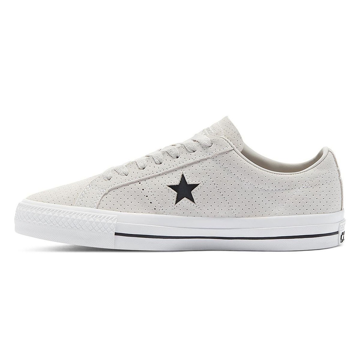 Кеди Converse 170072C