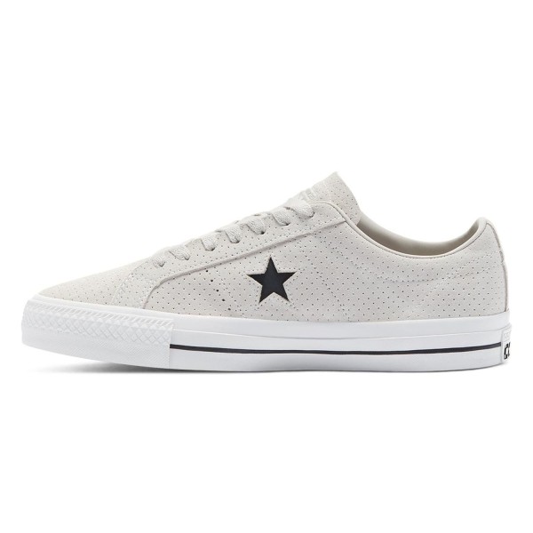 Кеды Converse 170072C