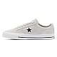 Кеди Converse 170072C
