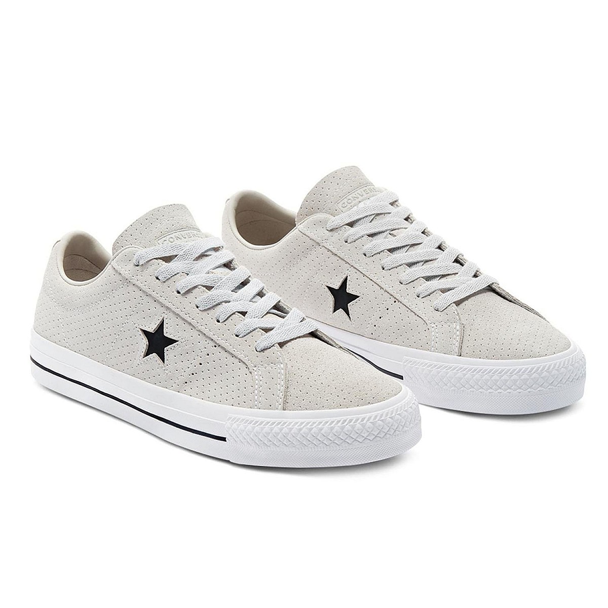 Кеди Converse 170072C