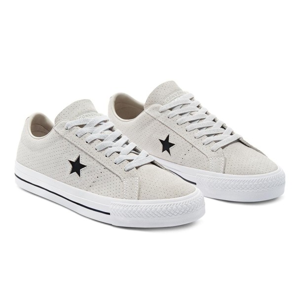 Кеды Converse 170072C