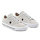 Кеди Converse 170072C