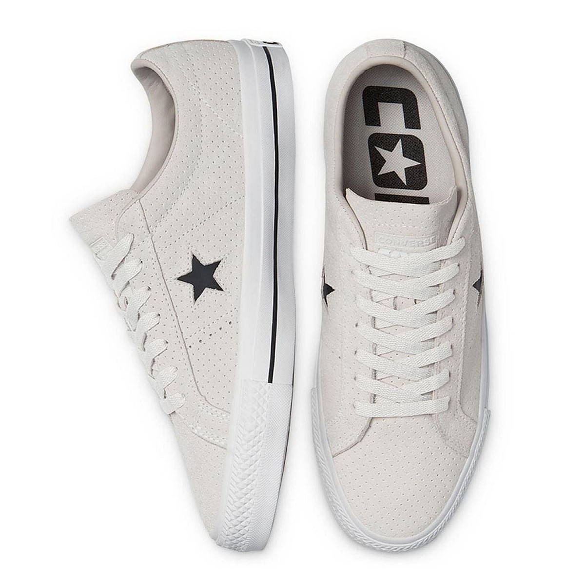 Кеди Converse 170072C