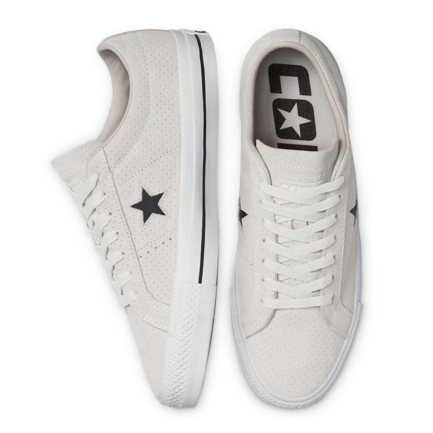 Кеди Converse 170072C