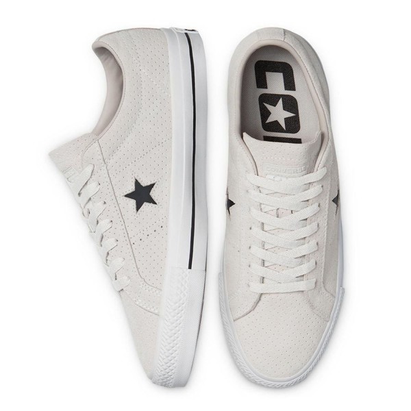 Кеды Converse 170072C