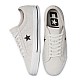 Кеди Converse 170072C