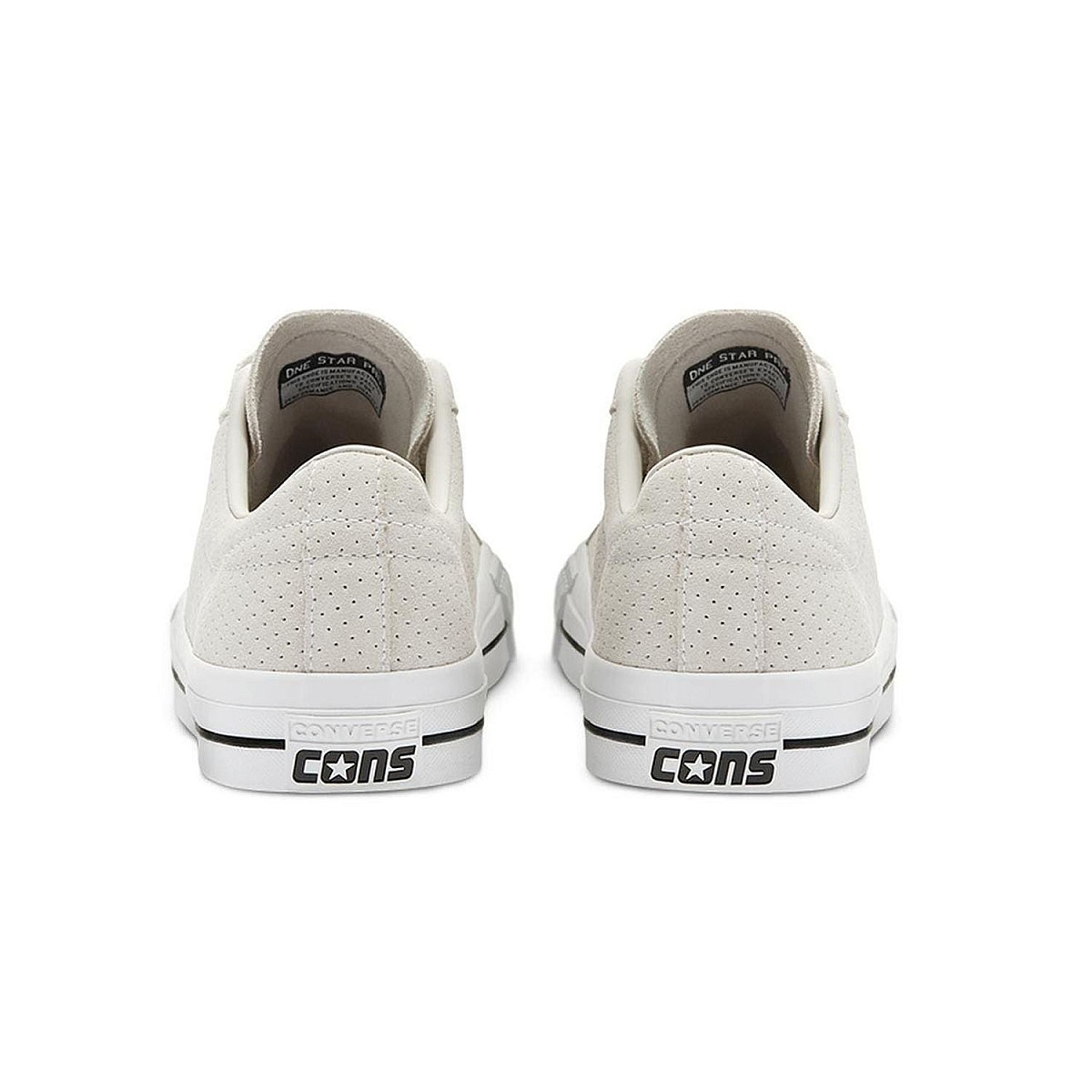 Кеди Converse 170072C