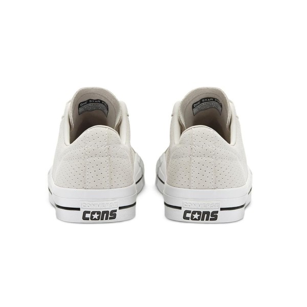 Кеды Converse 170072C