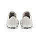 Кеди Converse 170072C