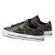 Кеди Converse 170071C