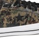 Кеди Converse 170071C