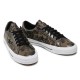 Кеди Converse 170071C
