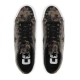 Кеди Converse 170071C