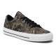 Кеди Converse 170071C