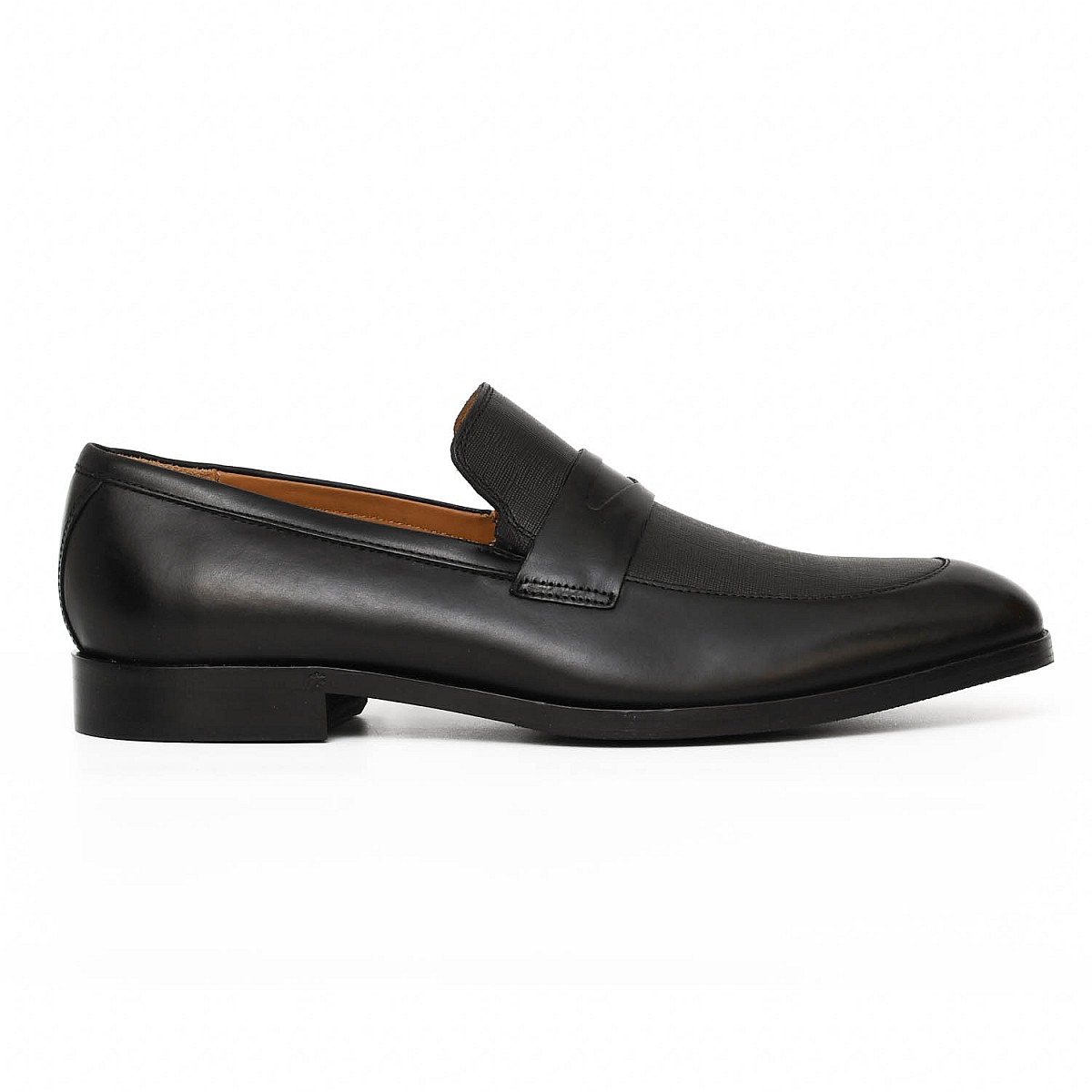Лофери Hugo Boss 50433596