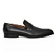 Лофери Hugo Boss 50433596
