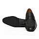 Лофери Hugo Boss 50433596