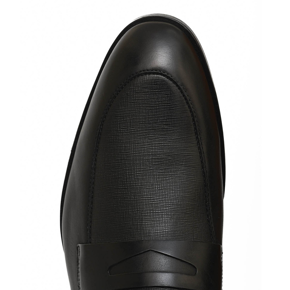 Лофери Hugo Boss 50433596