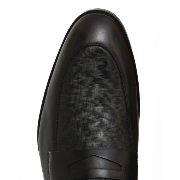 Лоферы Hugo Boss 50433596.
