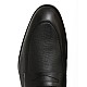 Лофери Hugo Boss 50433596