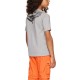 Дитяча футболка CP Company 15CKTS033C 006259W M93