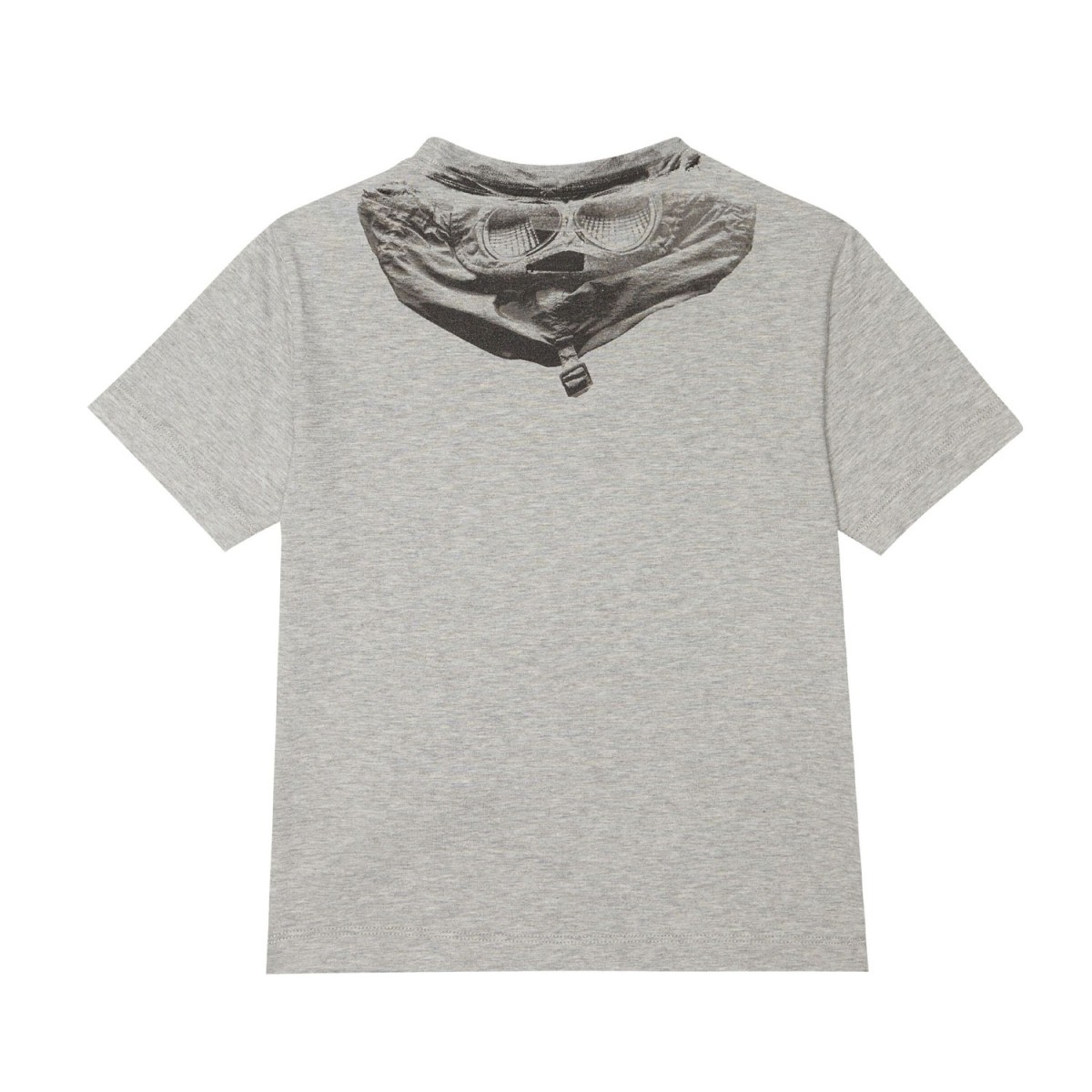 Дитяча футболка CP Company 15CKTS033C 006259W M93