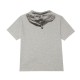 Дитяча футболка CP Company 15CKTS033C 006259W M93