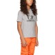 Дитяча футболка CP Company 15CKTS033C 006259W M93