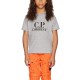 Дитяча футболка CP Company 15CKTS033C 006259W M93