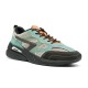 Кросівки Diesel S-Serendipity Sport Black Inc/Mayo/Beryl Green