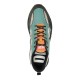Кросівки Diesel S-Serendipity Sport Black Inc/Mayo/Beryl Green