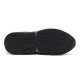 Кросівки Diesel S-Serendipity Sport Chiseled Stone/Boilevard/Jet Black