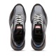 Кросівки Diesel S-Serendipity Sport Chiseled Stone/Boilevard/Jet Black