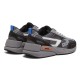 Кросівки Diesel S-Serendipity Sport Chiseled Stone/Boilevard/Jet Black