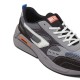 Кросівки Diesel S-Serendipity Sport Chiseled Stone/Boilevard/Jet Black