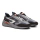 Кросівки Diesel S-Serendipity Sport Chiseled Stone/Boilevard/Jet Black