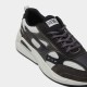 Кросівки Diesel S-Serendipity Black/Grey