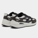 Кросівки Diesel S-Serendipity Black/Grey