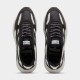 Кросівки Diesel S-Serendipity Black/Grey