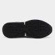 Кросівки Diesel S-Serendipity Black/Grey