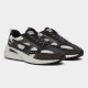 Кросівки Diesel S-Serendipity Black/Grey
