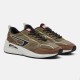 Кросівки Diesel S-Serendipity Stone Grey/Martini Olive/Courtyard