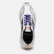 Кросівки Diesel S-Serendipity Flame Orange/Navy Blue/White/Black