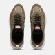Кросівки Diesel S-Serendipity Stone Grey/Martini Olive/Courtyard