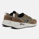Кросівки Diesel S-Serendipity Stone Grey/Martini Olive/Courtyard