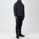 Пуховик Stone Island 791543728 v0020
