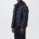 Пуховик Stone Island 791543728 v0020