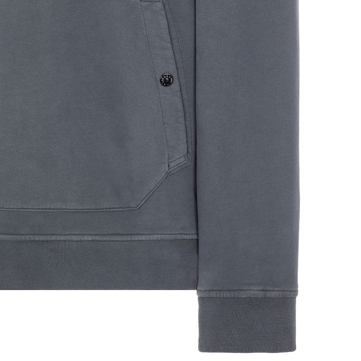 Худі Stone Island 791561720 V0062